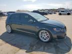 Grand Prairie, TX에서 판매 중인 2015 Volkswagen Gti  - Hail