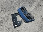 2006 Volkswagen Jetta Tdi Option Package 1 იყიდება Prairie Grove-ში, AR - Front End
