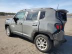 2020 Jeep Renegade Latitude zu verkaufen in Brookhaven, NY - All Over