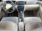 2007 Toyota Corolla Ce en Venta en Baltimore, MD - Front End