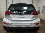 2021 Chevrolet Bolt Ev Premier en Venta en Davison, MI - Side