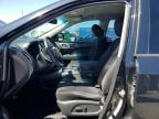 2015 Nissan Pathfinder S للبيع في Riverview، FL - Front End