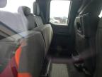 2020 Ford F150 Super Cab იყიდება New Orleans-ში, LA - Front End