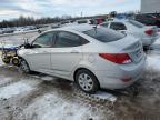 2016 HYUNDAI ACCENT SE   for sale at Copart ON - COOKSTOWN