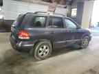 2005 Hyundai Santa Fe Gls for Sale in Albany, NY - Front End