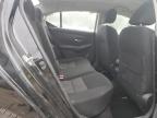 2022 Nissan Sentra Sv en Venta en Florence, MS - Front End