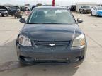 2010 Chevrolet Cobalt 2Lt na sprzedaż w Grand Prairie, TX - Front End