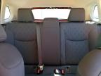 2023 Toyota Corolla Cross Le for Sale in Austell, GA - Rear End