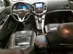 Casper, WY에서 판매 중인 2014 Chevrolet Cruze Ltz - Front End