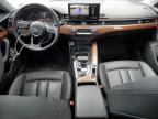 2023 Audi A5 Premium 40 იყიდება Sun Valley-ში, CA - Rear End