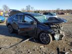 2016 Toyota Corolla L zu verkaufen in Baltimore, MD - All Over