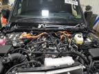 2024 Toyota Land Cruiser Base for Sale in West Mifflin, PA - Side
