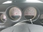 2013 Dodge Challenger R/T na sprzedaż w Earlington, KY - Hail