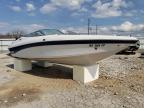 1995 Crownline Boat for Sale in Rogersville, MO - Normal Wear