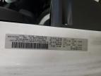 2020 Ram Promaster 1500 1500 Standard на продаже в Blaine, MN - Front End