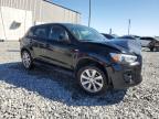 2015 Mitsubishi Outlander Sport Es na sprzedaż w Apopka, FL - All Over