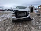 2016 Chevrolet Silverado C1500 Lt de vânzare în Magna, UT - Front End