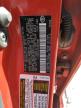 2012 Toyota Camry Base იყიდება Leroy-ში, NY - All Over