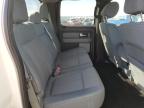 2013 Ford F150 Supercrew for Sale in Helena, MT - Side