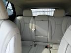 2021 Buick Envision Essence for Sale in Windsor, NJ - Front End