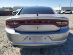 2017 Dodge Charger Police for Sale in Tifton, GA - Front End