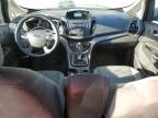 2013 Ford C-Max Se for Sale in Spartanburg, SC - Front End