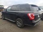 2018 Ford Expedition Xlt zu verkaufen in Denver, CO - Front End