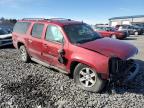 2014 Gmc Yukon Xl K1500 Slt en Venta en Windham, ME - All Over