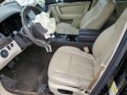 2014 Lincoln Mks  на продаже в Kansas City, KS - Front End