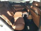 Sun Valley, CA에서 판매 중인 2022 Genesis G90 Premium - Rollover