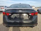 2024 Nissan Altima Sr للبيع في San Antonio، TX - Side