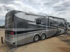 2005 Spartan Motors Motorhome 4Vz for Sale in Midway, FL - Minor Dent/Scratches