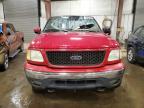 Lansing, MI에서 판매 중인 2001 Ford F150  - Vandalism