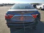 2017 Toyota Camry Le for Sale in Brookhaven, NY - Rear End