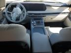 2024 Hyundai Palisade Limited للبيع في Grantville، PA - Front End