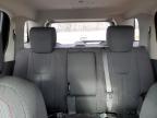 2011 Gmc Terrain Sle продається в Oklahoma City, OK - Front End