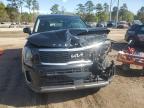 2022 Kia Telluride S за продажба в Greenwell Springs, LA - Front End