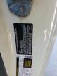2012 Mini Cooper  იყიდება Haslet-ში, TX - Mechanical