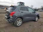 2020 Chevrolet Trax 1Lt იყიდება Baltimore-ში, MD - All Over
