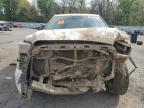 2023 Toyota Tundra Crewmax Sr na sprzedaż w Shreveport, LA - All Over