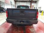 2011 Chevrolet Silverado K1500 for Sale in Angola, NY - Side