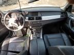 2012 Bmw X5 Xdrive35I for Sale in Chicago Heights, IL - Undercarriage