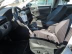 2021 Volkswagen Passat Se for Sale in Elgin, IL - Front End