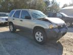 2006 Ford Escape Xlt للبيع في Midway، FL - Front End