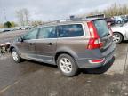 2012 Volvo Xc70 3.2 zu verkaufen in Portland, OR - Normal Wear
