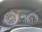 Kansas City, KS에서 판매 중인 2015 Audi Q5 Premium - Front End