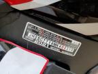 2021 Honda Cbr1000 Rr للبيع في Tanner، AL - Side