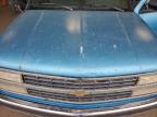 1991 Chevrolet Gmt-400 K1500 იყიდება Brighton-ში, CO - Side
