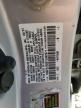 2007 Honda Civic Lx   for Sale in Wayland, MI - Minor Dent/Scratches