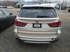 2014 BMW X5 SDRIVE35I à vendre chez Copart CT - HARTFORD SPRINGFIELD